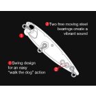 DUO realis pencil 65 6.5cm 5.5gr ada3066 funky gill dm