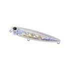 DUO realis pencil 65 6.5cm 5.5gr ajo0091 ivory halo