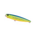 DUO realis pencil 65 6.5cm 5.5gr acc3049 mat bb chart tiger