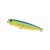DUO realis pencil 65 6.5cm 5.5gr acc3049 mat bb chart tiger