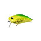 DUO REALIS CRANK 50SSR KABUKI 5cm 8.5gr ADA3185 Itako Green Gold