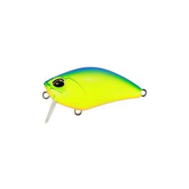   DUO realis crank 50ssr kabuki 5cm 8.5gr acc3306 blue back chart