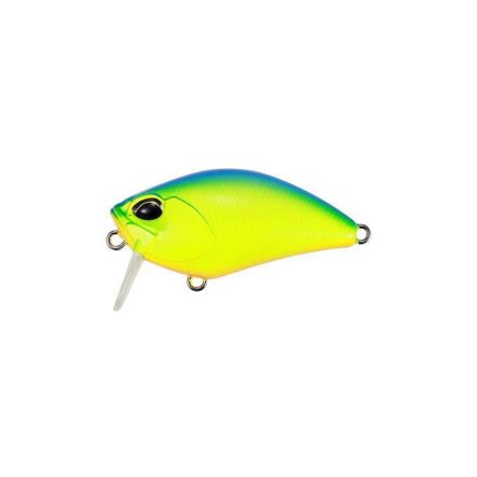 DUO realis crank 50ssr kabuki 5cm 8.5gr acc3306 blue back chart