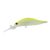 DUO realis rozante shad 57mr 5.7cm 4.8gr ccc3028 ghost chart