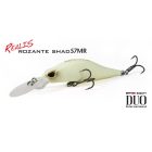 DUO realis rozante shad 57mr 5.7cm 4.8gr ccc3028 ghost chart