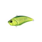 DUO realis vibration 55 nitro 5.5cm 11.5gr dpa3299 blue lime