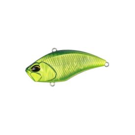 DUO realis vibration 55 nitro 5.5cm 11.5gr dpa3299 blue lime