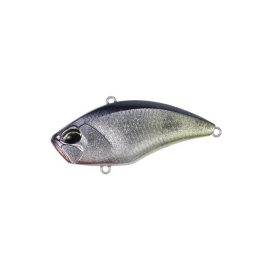   DUO realis vibration 55 nitro 5.5cm 11.5gr ccc3316 glitter shad