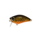 DUO REALIS CRANK 50SSR KABUKI 5cm 8.5gr ACC3296 Pumpkin Craw II