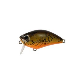   DUO REALIS CRANK 50SSR KABUKI 5cm 8.5gr ACC3296 Pumpkin Craw II