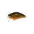 DUO REALIS CRANK 50SSR KABUKI 5cm 8.5gr ACC3296 Pumpkin Craw II