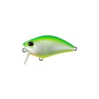 DUO realis crank 50ssr kabuki 5cm 8.5gr ccc3180 citrus shad
