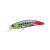 DUO SPEARHEAD RYUKI 60S SW 6cm 6.5gr DDH0365 Bleeding Sardine