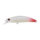 DUO SPEARHEAD RYUKI 60S SW 6cm 6.5gr ACCZ126 Ivory Pearl RT