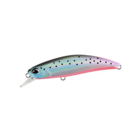 DUO SPEARHEAD RYUKI 60S SW 6cm 6.5gr ANA4032 Itou RB