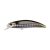 DUO spearhead ryuki 60s sw 6cm 6.5gr dba0157 waka mullet