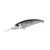 DUO REALIS SHAD 59MR SP 5.9cm 4.7gr DPA4009 River Bait
