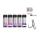 DUO ORIGINAL SW HÁRMAS HOROG #5