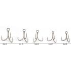 DUO ORIGINAL SW HÁRMAS HOROG #7