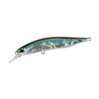 DUO realis jerkbait 85sp 8.5cm 8gr ada3093 prism smelt