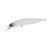 DUO realis jerkbait 85sp 8.5cm 8gr acc3008 neo pearl