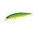 DUO realis jerkbait 85sp 8.5cm 8gr acc3059 mat tiger