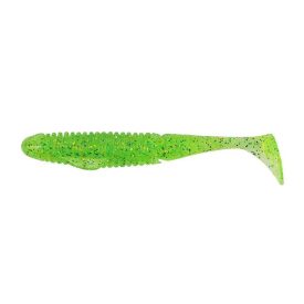Duo Realis Boostar Wake 3.5"/ 89mm – F037 Lime chart