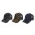 DUO TRUCKER MESH CAP 19 Navy Camo