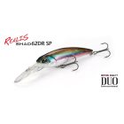 DUO REALIS SHAD 62DR SP 6.2cm 6gr ADA4013 Wakasagi