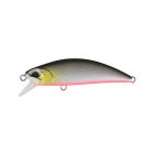 DUO SPEARHEAD RYUKI 50S 5cm 4.5gr ASA4082 Mat Black Back RB