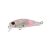DUO TETRA WORKS TOTO FAT 35S 3.5cm 2.1gr CCC0073 Peachy GT