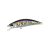 DUO SPEARHEAD RYUKI 50F 5cm 2.8gr GPA4009 River Bait