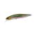 DUO REALIS JERKBAIT 100SP 10cm 14.5gr DTA3345 AM Hasu