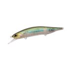 DUO REALIS JERKBAIT 110SP 11cm 16.2gr DTA3345 AM Hasu