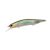 DUO REALIS JERKBAIT 110SP 11cm 16.2gr DTA3345 AM Hasu