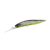 DUO REALIS JERKBAIT 100DR 10cm 15.6gr DEA3341 AM Edge