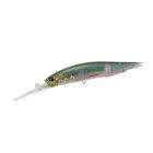 DUO REALIS JERKBAIT 100DR 10cm 15.6gr DTA3345 AM Hasu