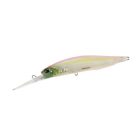 DUO REALIS JERKBAIT 100DR 10cm 15.6gr CCC3350 AM Dawn