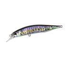DUO REALIS JERKBAIT 85SP 8.5cm 8gr GPA4009 River Bait