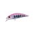DUO spearhead ryuki 45s 4.5cm 4gr ada4019 pink yamame