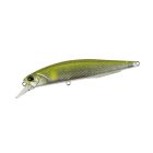 DUO REALIS JERKBAIT 100SP 10cm 14.5gr CCC3314 LG Young Ayu