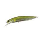 DUO REALIS JERKBAIT 100SP 10cm 14.5gr CCC3314 LG Young Ayu