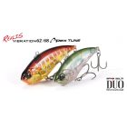 DUO realis vibration 62 apex tune 6.2cm 9.7gr dea3341 am edge