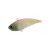 DUO realis vibration 62 apex tune 6.2cm 9.7gr ccc3350 am dawn