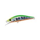 DUO spearhead ryuki 50s takumi 5cm 4gr asi4044 full chart yamame