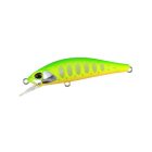 DUO spearhead ryuki 50s takumi 5cm 4gr ada4140 lime yamame ob