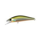 DUO SPEARHEAD RYUKI 50S TAKUMI 5cm 4gr MNI4047 Tennessee Shad