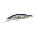 DUO REALIS ROZANTE 63SP 6.3cm 5gr DPA4009 River Bait