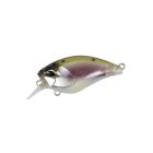 DUO realis crank mid roller 40f 4cm 5.3gr dsh3061 komochi wakasagi