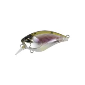   DUO realis crank mid roller 40f 4cm 5.3gr dsh3061 komochi wakasagi